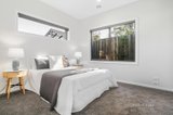 https://images.listonce.com.au/custom/160x/listings/37a-sevenoaks-avenue-croydon-vic-3136/001/01239001_img_07.jpg?ANdrIajBKJ8