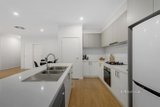 https://images.listonce.com.au/custom/160x/listings/37a-shirley-street-mooroolbark-vic-3138/289/01857289_img_06.jpg?O3hpzOsRzDk