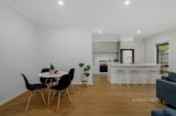 https://images.listonce.com.au/custom/160x/listings/37a-shirley-street-mooroolbark-vic-3138/289/01857289_img_08.jpg?Ut4JS9Fk83U