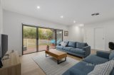 https://images.listonce.com.au/custom/160x/listings/37a-shirley-street-mooroolbark-vic-3138/289/01857289_img_09.jpg?VmACmhWpXfs