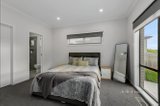 https://images.listonce.com.au/custom/160x/listings/37a-shirley-street-mooroolbark-vic-3138/289/01857289_img_10.jpg?5n7_UvDPrWU