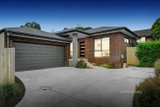 https://images.listonce.com.au/custom/160x/listings/37a-shirley-street-mooroolbark-vic-3138/289/01857289_img_11.jpg?zCBpKlNePzc