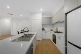 https://images.listonce.com.au/custom/160x/listings/37a-shirley-street-mooroolbark-vic-3138/563/01180563_img_04.jpg?PHPJTSXSagU