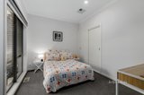 https://images.listonce.com.au/custom/160x/listings/37a-shirley-street-mooroolbark-vic-3138/563/01180563_img_10.jpg?_ntwhelsoRE