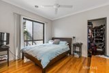 https://images.listonce.com.au/custom/160x/listings/37a-truman-street-south-kingsville-vic-3015/601/01751601_img_02.jpg?rOIxLZ9X8P8