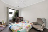 https://images.listonce.com.au/custom/160x/listings/37a-truman-street-south-kingsville-vic-3015/601/01751601_img_04.jpg?UTOe7FB-LIQ
