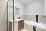 https://images.listonce.com.au/custom/160x/listings/37a-truman-street-south-kingsville-vic-3015/601/01751601_img_05.jpg?QLBNoI5lUhw