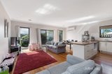 https://images.listonce.com.au/custom/160x/listings/37a-truman-street-south-kingsville-vic-3015/601/01751601_img_09.jpg?WveUPQX9aQo