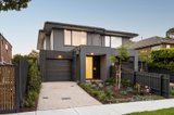 https://images.listonce.com.au/custom/160x/listings/37a-victor-road-bentleigh-east-vic-3165/977/01636977_img_01.jpg?VYLdrCFSOvw