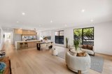 https://images.listonce.com.au/custom/160x/listings/37a-victor-road-bentleigh-east-vic-3165/977/01636977_img_02.jpg?Mebkrre_KI8