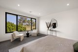 https://images.listonce.com.au/custom/160x/listings/37a-victor-road-bentleigh-east-vic-3165/977/01636977_img_03.jpg?NeFnKfivtn4