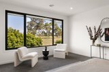 https://images.listonce.com.au/custom/160x/listings/37a-victor-road-bentleigh-east-vic-3165/977/01636977_img_06.jpg?TMKQN3vNU-I