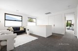 https://images.listonce.com.au/custom/160x/listings/37a-victor-road-bentleigh-east-vic-3165/977/01636977_img_09.jpg?Ka5KTAofwAs