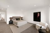 https://images.listonce.com.au/custom/160x/listings/37a-victor-road-bentleigh-east-vic-3165/977/01636977_img_10.jpg?vUZ9yZASIg8