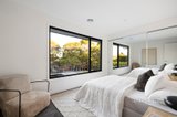 https://images.listonce.com.au/custom/160x/listings/37a-victor-road-bentleigh-east-vic-3165/977/01636977_img_11.jpg?MAr_I4rQEqE