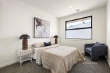 https://images.listonce.com.au/custom/160x/listings/37a-victor-road-bentleigh-east-vic-3165/977/01636977_img_12.jpg?hs00xR9POms