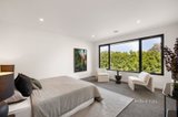 https://images.listonce.com.au/custom/160x/listings/37a-victor-road-bentleigh-east-vic-3165/977/01636977_img_13.jpg?I8rUzl8oo54