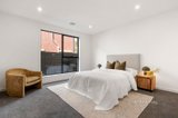 https://images.listonce.com.au/custom/160x/listings/37a-victor-road-bentleigh-east-vic-3165/977/01636977_img_14.jpg?p6-ZFiOcEBY