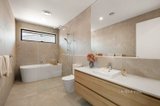 https://images.listonce.com.au/custom/160x/listings/37a-victor-road-bentleigh-east-vic-3165/977/01636977_img_16.jpg?K8GTz4v8ihg