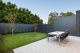 https://images.listonce.com.au/custom/160x/listings/37a-victor-road-bentleigh-east-vic-3165/977/01636977_img_17.jpg?fusvjffcEEU