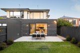 https://images.listonce.com.au/custom/160x/listings/37a-victor-road-bentleigh-east-vic-3165/977/01636977_img_18.jpg?DXsx3gQE_A0