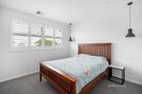 https://images.listonce.com.au/custom/160x/listings/37a-woods-street-newport-vic-3015/294/01619294_img_07.jpg?TTPl-CigH38