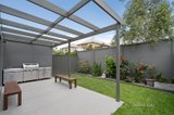 https://images.listonce.com.au/custom/160x/listings/37a-woods-street-newport-vic-3015/294/01619294_img_11.jpg?HWRhwZ95xQ4