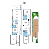https://images.listonce.com.au/custom/160x/listings/37a-wright-street-bentleigh-vic-3204/155/01682155_floorplan_01.gif?n97j_3cPzi0