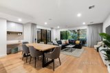 https://images.listonce.com.au/custom/160x/listings/37a-wright-street-bentleigh-vic-3204/155/01682155_img_02.jpg?77Ti-xC-HH8
