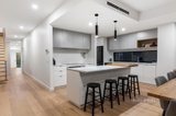 https://images.listonce.com.au/custom/160x/listings/37a-wright-street-bentleigh-vic-3204/155/01682155_img_03.jpg?NN0VCK-sVtM