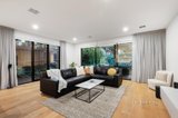 https://images.listonce.com.au/custom/160x/listings/37a-wright-street-bentleigh-vic-3204/155/01682155_img_04.jpg?fPKscEyT3lY