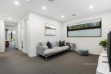 https://images.listonce.com.au/custom/160x/listings/37a-wright-street-bentleigh-vic-3204/155/01682155_img_06.jpg?b-LQB0poSFQ