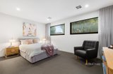 https://images.listonce.com.au/custom/160x/listings/37a-wright-street-bentleigh-vic-3204/155/01682155_img_07.jpg?R7lsgxaihtM