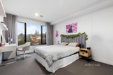 https://images.listonce.com.au/custom/160x/listings/37a-wright-street-bentleigh-vic-3204/155/01682155_img_08.jpg?MAwSyjyL5PM