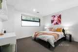 https://images.listonce.com.au/custom/160x/listings/37a-wright-street-bentleigh-vic-3204/155/01682155_img_09.jpg?5p0Ok3UVD40