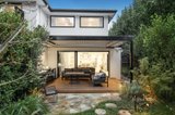 https://images.listonce.com.au/custom/160x/listings/37a-wright-street-bentleigh-vic-3204/155/01682155_img_11.jpg?Cq_TrMZRGFw