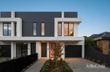 https://images.listonce.com.au/custom/160x/listings/37b-barrington-street-bentleigh-east-vic-3165/660/01888660_img_01.jpg?nnMM1kLRuKM