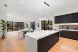 https://images.listonce.com.au/custom/160x/listings/37b-barrington-street-bentleigh-east-vic-3165/660/01888660_img_02.jpg?19Kuh_5elfI