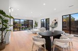 https://images.listonce.com.au/custom/160x/listings/37b-barrington-street-bentleigh-east-vic-3165/660/01888660_img_05.jpg?2z_ZTah4SF8