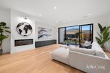 https://images.listonce.com.au/custom/160x/listings/37b-barrington-street-bentleigh-east-vic-3165/660/01888660_img_06.jpg?uuG3OvPcLb8