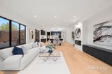 https://images.listonce.com.au/custom/160x/listings/37b-barrington-street-bentleigh-east-vic-3165/660/01888660_img_07.jpg?HCEoSnQjz8o