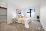 https://images.listonce.com.au/custom/160x/listings/37b-barrington-street-bentleigh-east-vic-3165/660/01888660_img_12.jpg?_SN6cjvPL_8