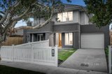 https://images.listonce.com.au/custom/160x/listings/37b-brosnan-road-bentleigh-east-vic-3165/815/01184815_img_01.jpg?PzbvlcQtMFg