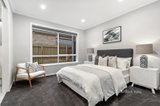 https://images.listonce.com.au/custom/160x/listings/37b-brosnan-road-bentleigh-east-vic-3165/815/01184815_img_06.jpg?YALDp2HdG9Q