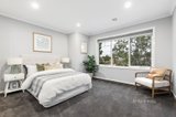 https://images.listonce.com.au/custom/160x/listings/37b-brosnan-road-bentleigh-east-vic-3165/815/01184815_img_07.jpg?RMkZ9GTb4dY