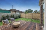 https://images.listonce.com.au/custom/160x/listings/37b-brosnan-road-bentleigh-east-vic-3165/815/01184815_img_10.jpg?dmvymSH_M6Q