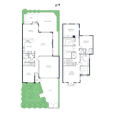 https://images.listonce.com.au/custom/160x/listings/37b-canberra-grove-brighton-east-vic-3187/971/01815971_floorplan_01.gif?QVWbyksrRmY