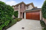 https://images.listonce.com.au/custom/160x/listings/37b-canberra-grove-brighton-east-vic-3187/971/01815971_img_01.jpg?kWU0TyCG0Yw