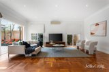 https://images.listonce.com.au/custom/160x/listings/37b-canberra-grove-brighton-east-vic-3187/971/01815971_img_02.jpg?c0VvOkM1C6s