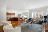 https://images.listonce.com.au/custom/160x/listings/37b-canberra-grove-brighton-east-vic-3187/971/01815971_img_03.jpg?fWp8Xz0f_Jg